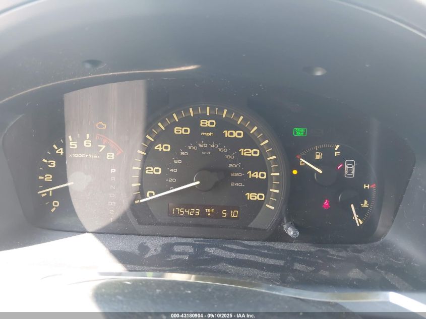 2006 Honda Accord 2.4 Ex VIN: JHMCM56706C006843 Lot: 43180904