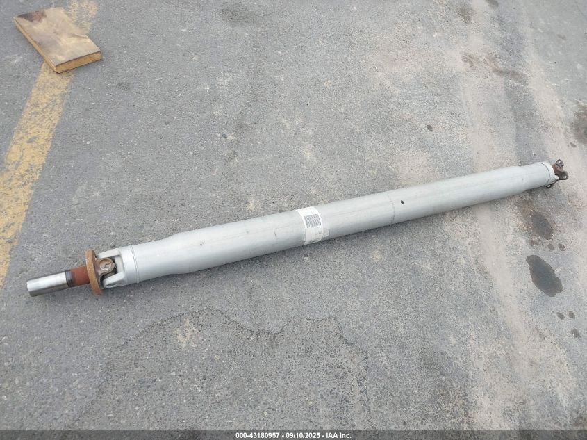 2017 Ford F-150 Xlt VIN: 1FTEW1EP7HKD24997 Lot: 43180957