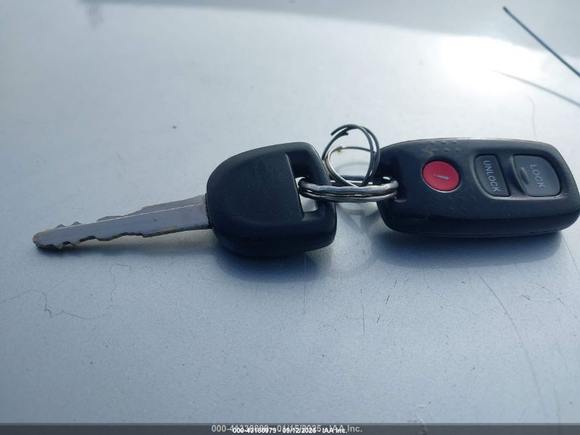 2009 Mazda Mazda3 S Touring VIN: JM1BK344191227545 Lot: 43180979