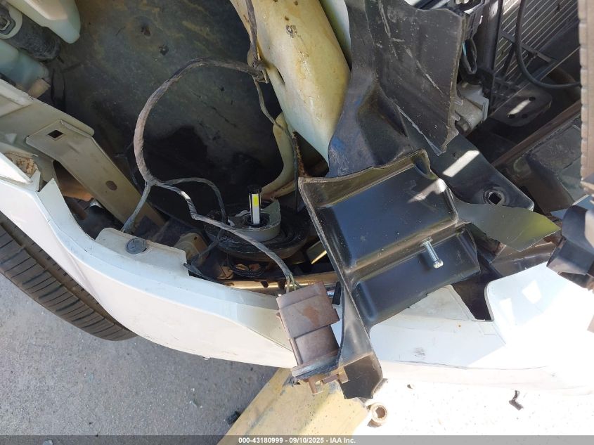 2013 Ford F-150 Fx2/King Ranch/Lariat/Platinum/Xl/Xlt VIN: 1FTFW1CFXDKD72566 Lot: 43180999