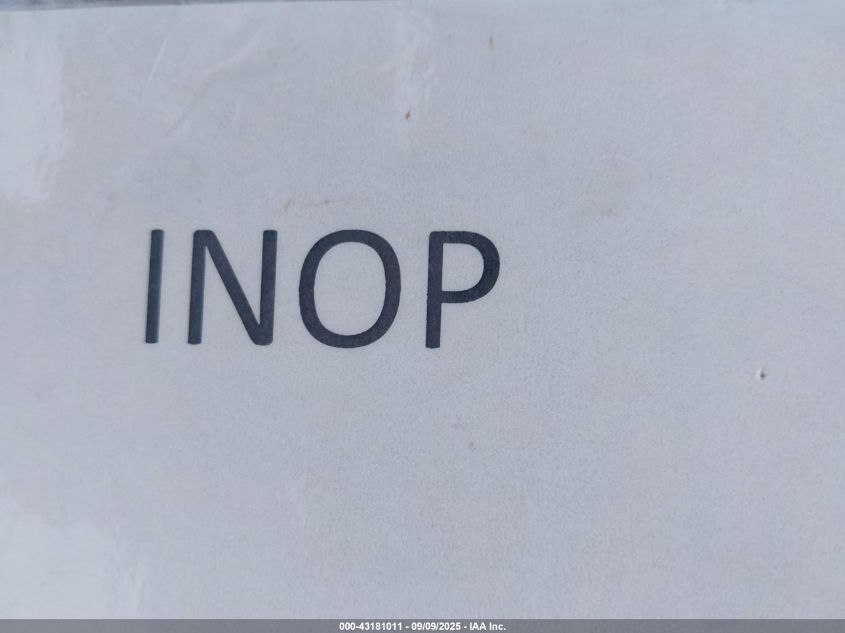 2007 Honda Accord 2.4 Lx VIN: 3HGCM56497G703984 Lot: 43181011