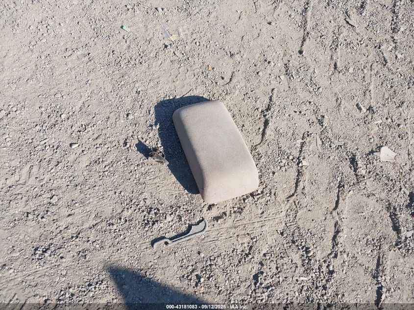 2008 Toyota Corolla Le VIN: 2T1BR32E18C868793 Lot: 43181083