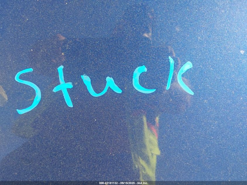 2018 Tesla Model S 100D/75D/P100D VIN: 5YJSA1E24JF261107 Lot: 43181132