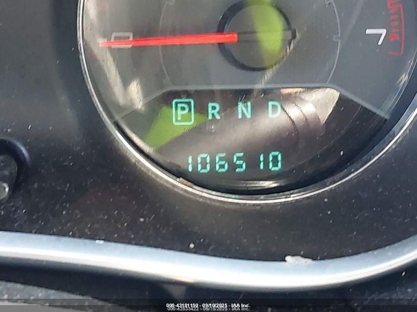 2012 Dodge Avenger Se VIN: 1C3CDZABXCN204614 Lot: 43181150