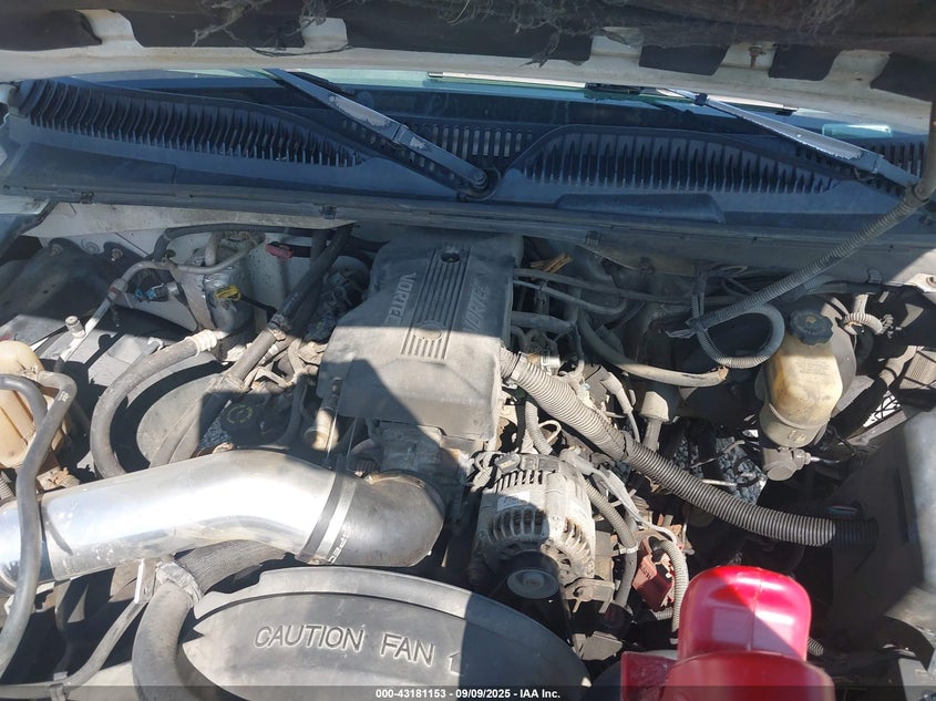 2000 Chevrolet Silverado 1500 Ls VIN: 2GCEK19V0Y1163381 Lot: 43181153