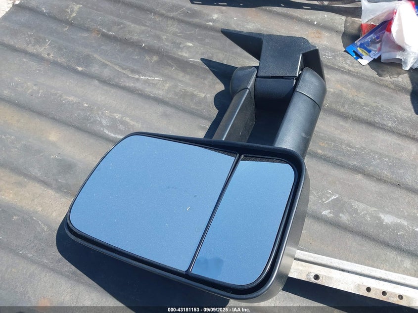 2000 Chevrolet Silverado 1500 Ls VIN: 2GCEK19V0Y1163381 Lot: 43181153