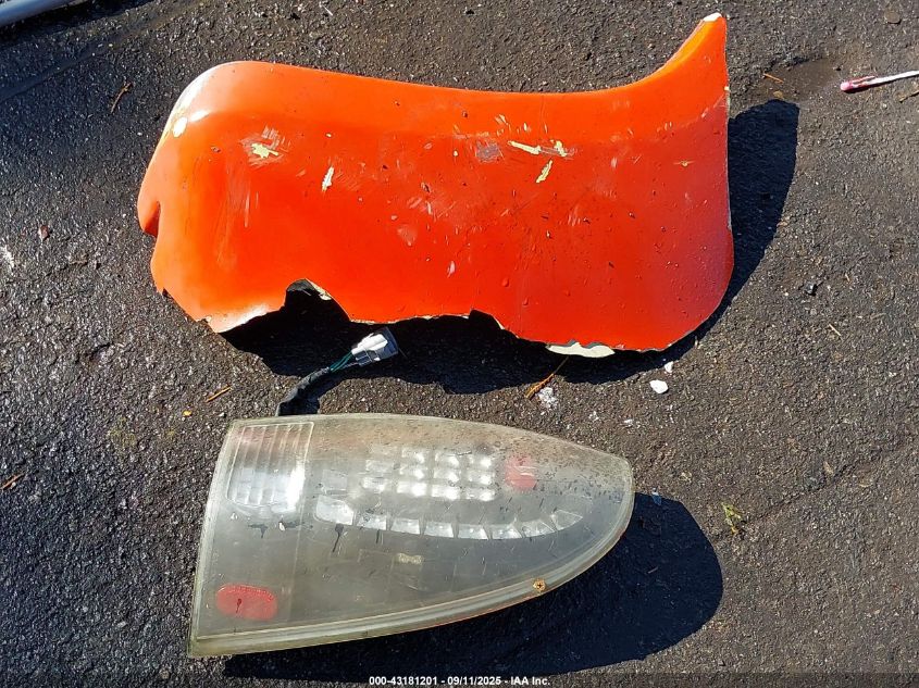 2008 Toyota Tacoma VIN: 5TENX22N38Z528424 Lot: 43181201