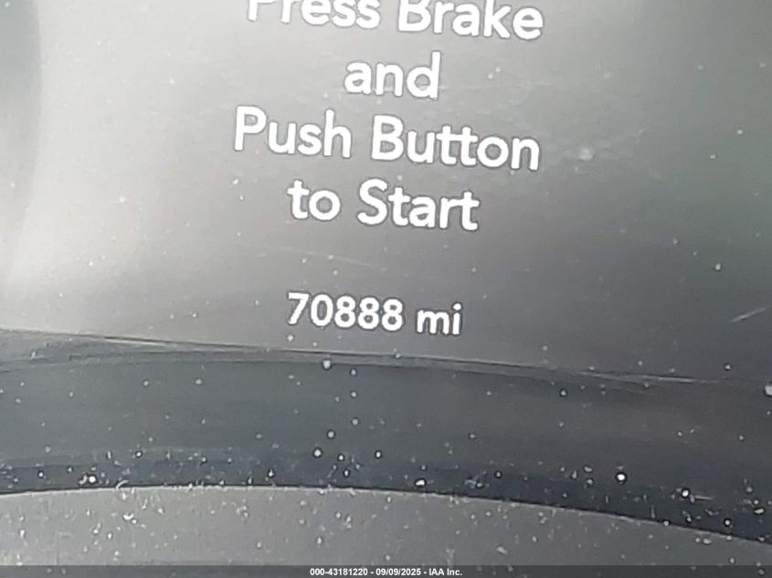 2022 Dodge Charger Sxt VIN: 2C3CDXBG7NH220263 Lot: 43181220