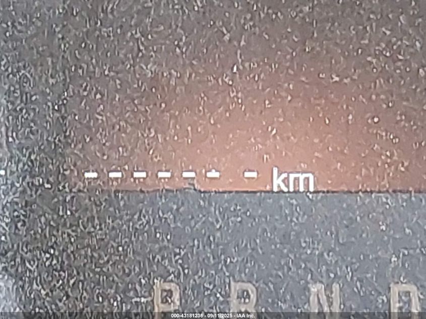 2013 Ford F-150 Xlt VIN: 1FTFW1EF2DFC51438 Lot: 43181236