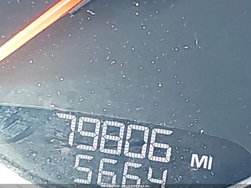 2016 Porsche Cayenne VIN: WP1AA2A29GKA12061 Lot: 43181250