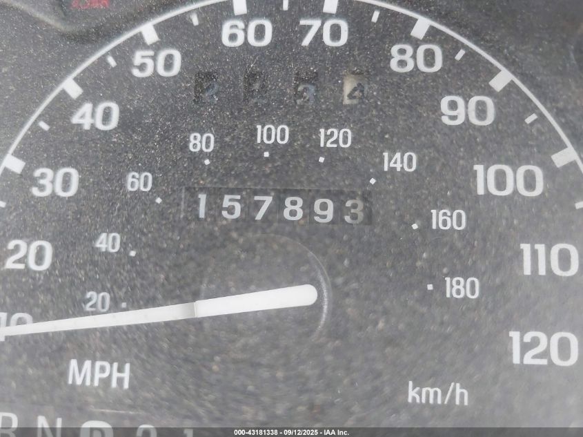 2002 Ford Ranger Edge/Xlt VIN: 1FTZR45EX2PA66090 Lot: 43181338