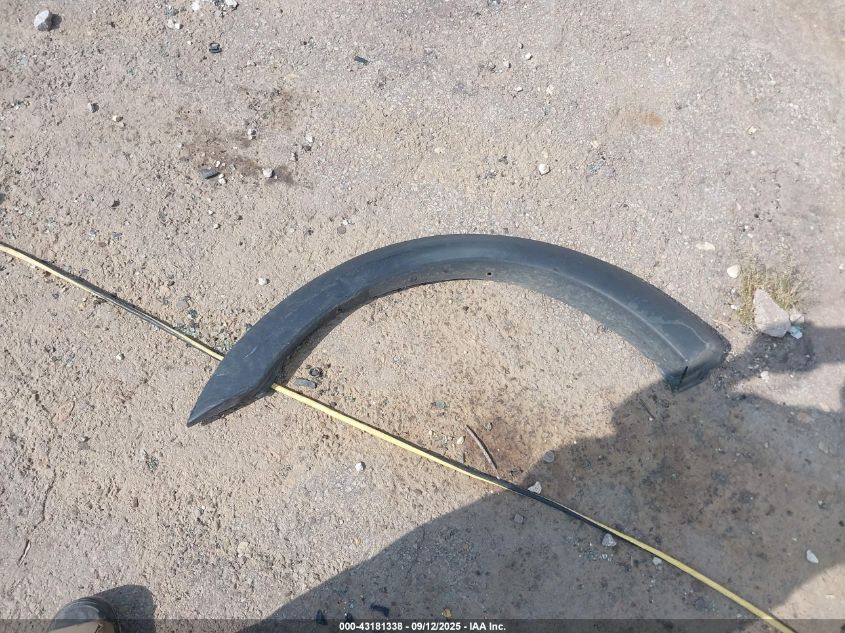 2002 Ford Ranger Edge/Xlt VIN: 1FTZR45EX2PA66090 Lot: 43181338