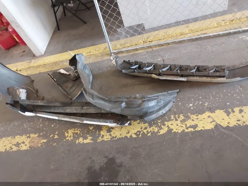 2005 Toyota 4Runner Sr5 Sport V6 VIN: JTEZU14R750044249 Lot: 43181342