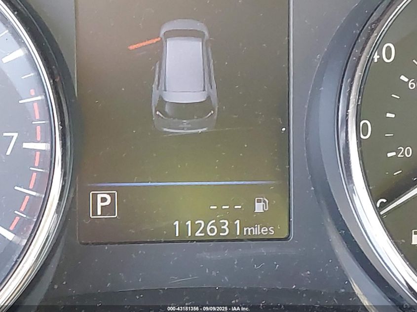 2018 Nissan Rogue S VIN: KNMAT2MV5JP571201 Lot: 43181356