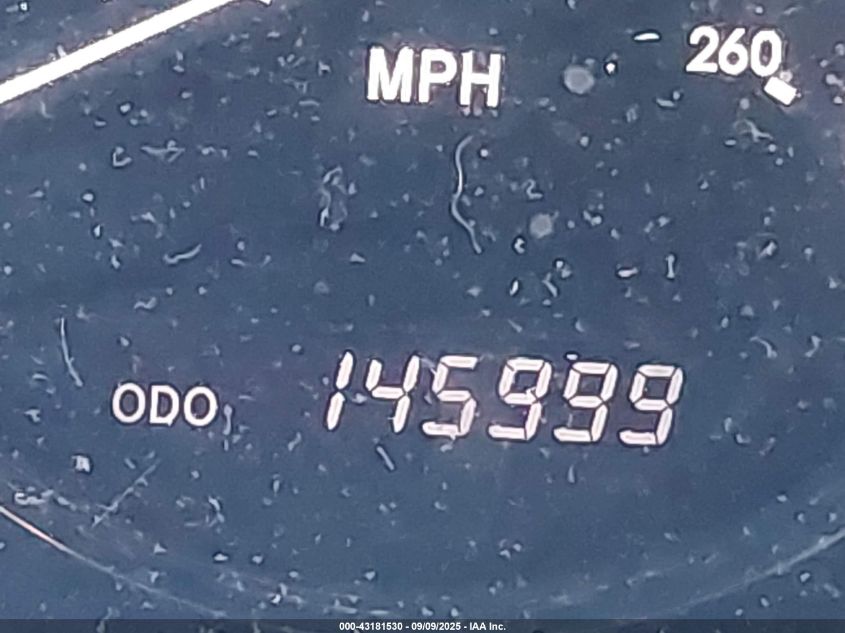 2005 Toyota Avalon Xls VIN: 4T1BK36B55U001816 Lot: 43181530