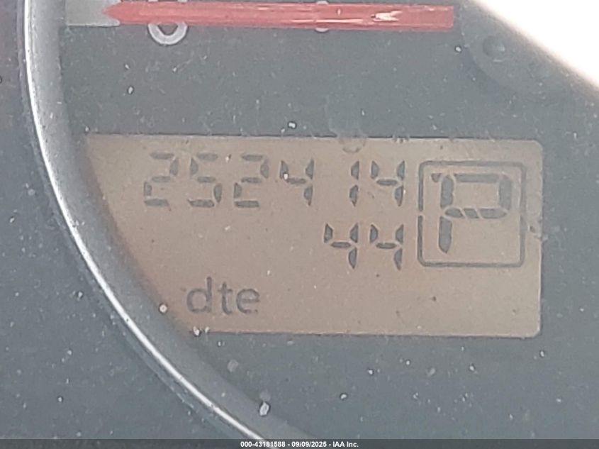 2007 Nissan Pathfinder Se VIN: 5N1AR18U77C604897 Lot: 43181588