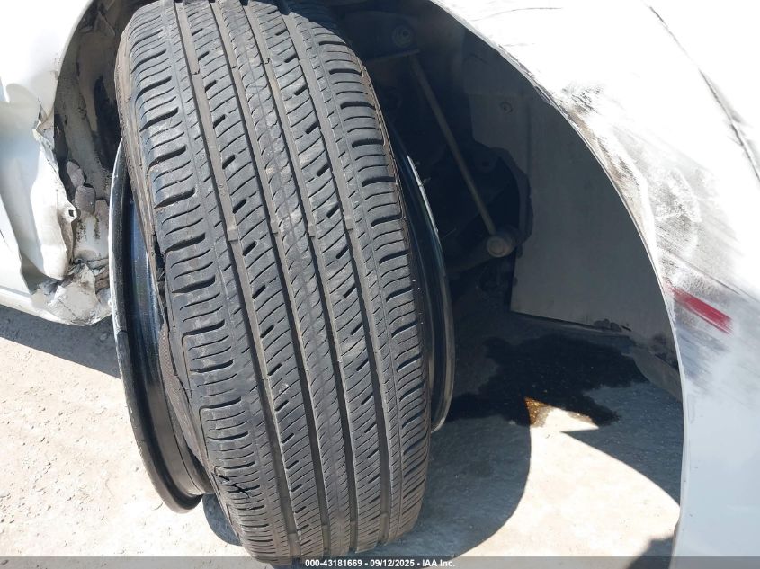 2021 Volkswagen Jetta Sel VIN: 3VWE57BU0MM095840 Lot: 43181669