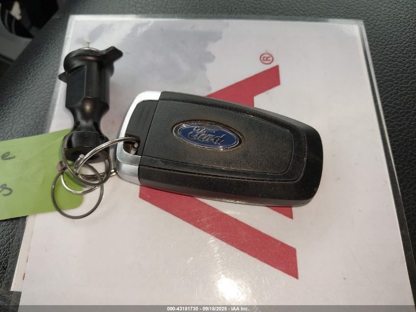 2022 Ford F-250 Lariat VIN: 1FT8W2BT0NEC20821 Lot: 43181730