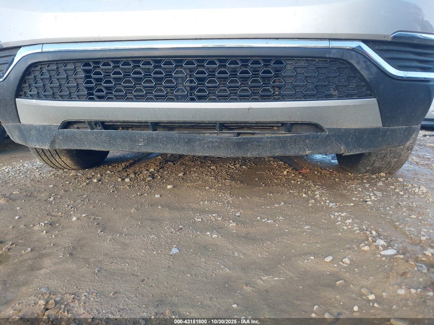 2019 GMC ACADIA SLE-1 - 1GKKNKLA2KZ247954