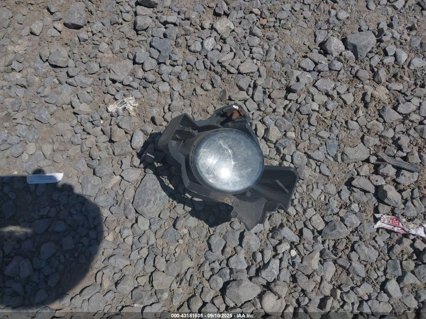 2011 Nissan Altima 2.5 S VIN: 1N4AL2AP9BN445884 Lot: 43181805