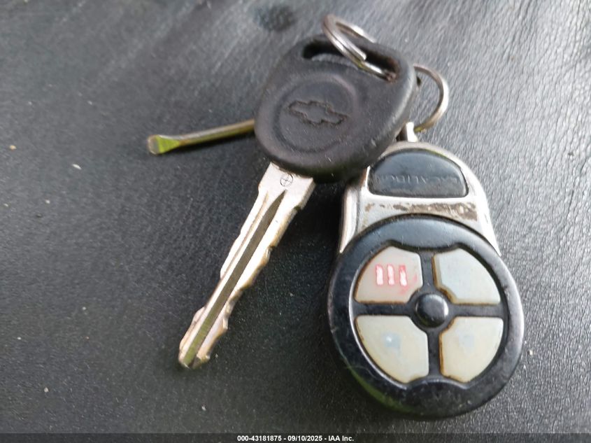 2007 Chevrolet Tahoe Lt VIN: 1GNFK13057J112116 Lot: 43181875