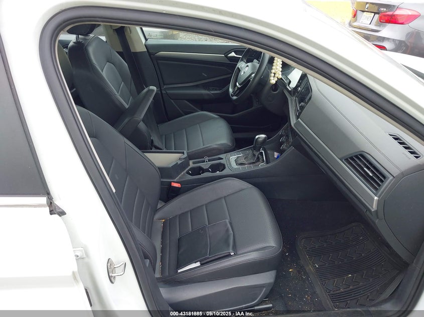 3VWC57BU3MM008925 2021 VOLKSWAGEN JETTA photo no. 5