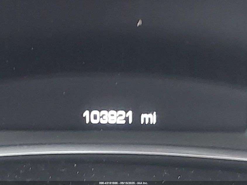 2016 Chevrolet Malibu 1Lt VIN: 1G1ZE5ST5GF311985 Lot: 43181886