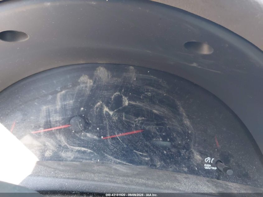 2008 Toyota Camry VIN: 4T1BE46K38U779064 Lot: 43181920