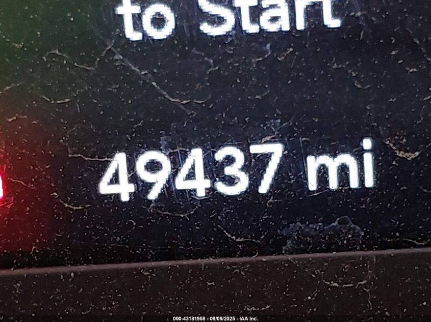 2020 Jeep Wrangler Unlimited Black And Tan 4X4/Freedom 4X4/Sport 4X4/Sport Altitude 4X4/Sport S 4X4/Willys 4X4/Willys Sport 4X4 VIN: 1C4HJXDN1LWC60178 Lot: 43181958