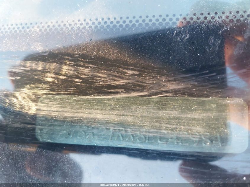 2008 Ford F250 Super Duty VIN: 1FTSX21RX8FC42984 Lot: 43181971