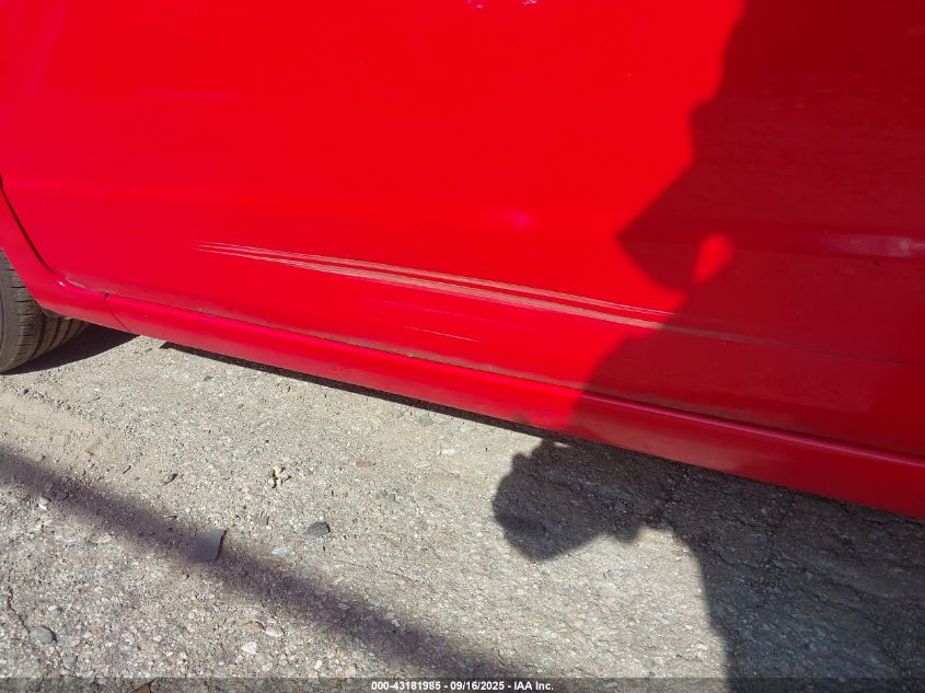 2009 Honda Civic Ex VIN: 2HGFG128X9H506685 Lot: 43181985