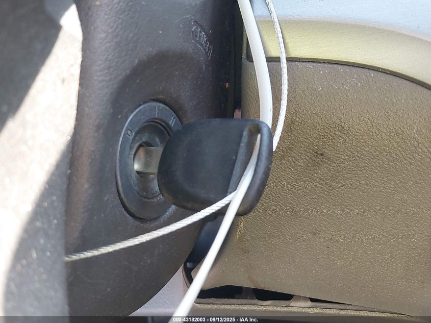 2010 Honda Odyssey Ex-L VIN: 5FNRL3H71AB021069 Lot: 43182003