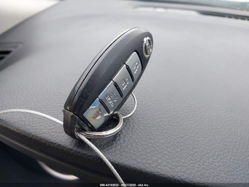 2017 Nissan Sentra Sv VIN: 3N1AB7AP4HL669327 Lot: 43182022