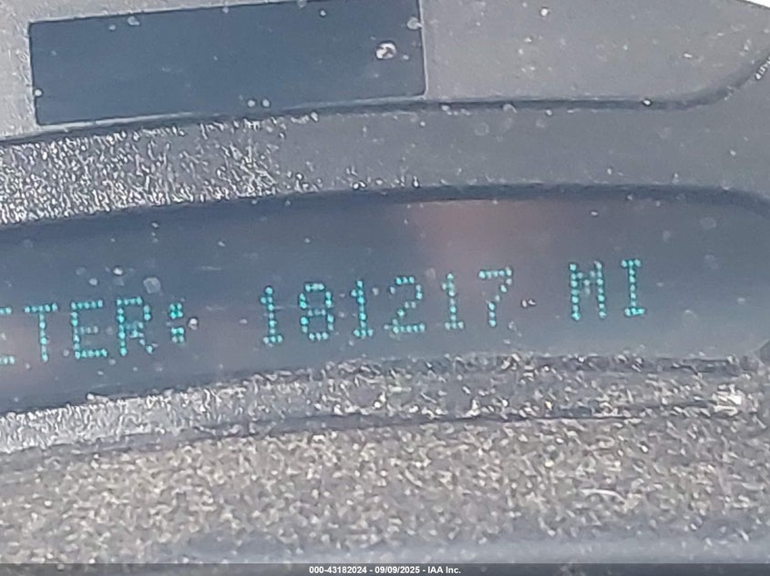 2005 Chevrolet Silverado 1500 Z71 VIN: 2GCEK19BX51323204 Lot: 43182024