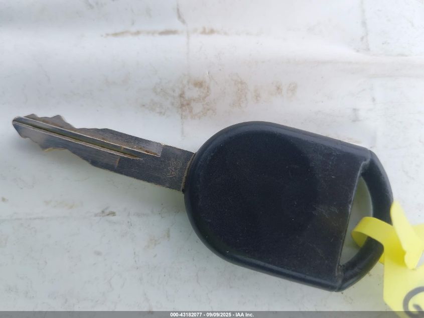 2010 Ford F150 Supercrew VIN: 1FTFW1EV2AFD44172 Lot: 43182077