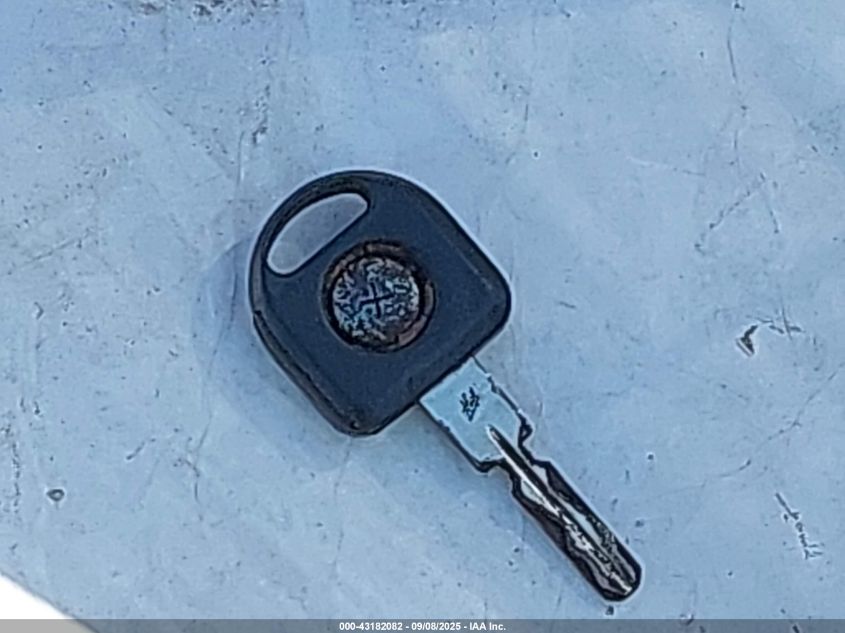 1989 BMW 535 I Automatic VIN: WBAHD2313K2094600 Lot: 43182082