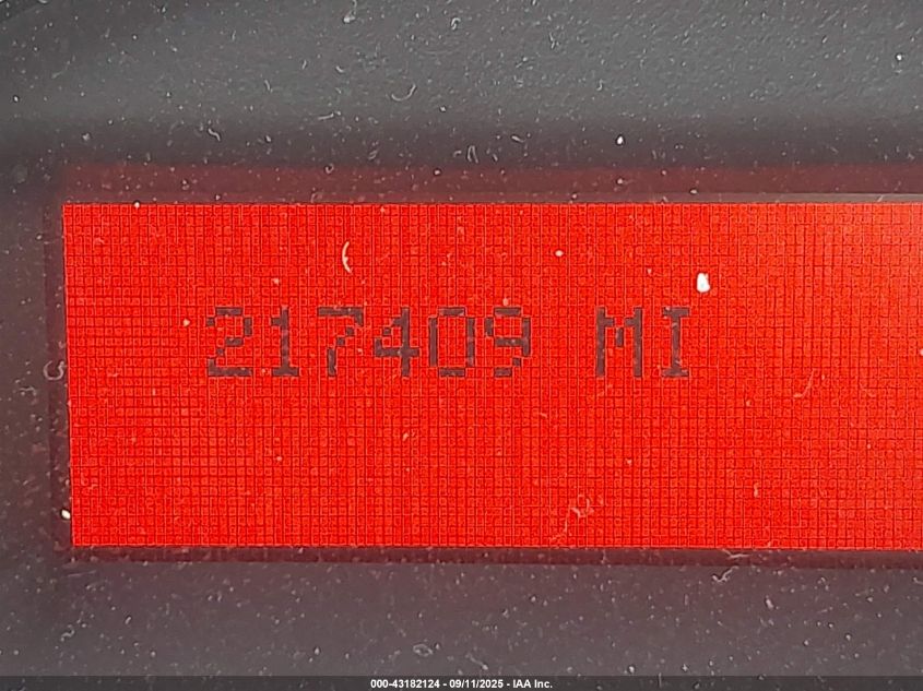 2008 Pontiac Grand Prix VIN: 2G2WP552881113454 Lot: 43182124