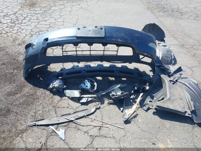 2009 Lexus Rx 350 350 VIN: 2T2GK31U89C079539 Lot: 43182137