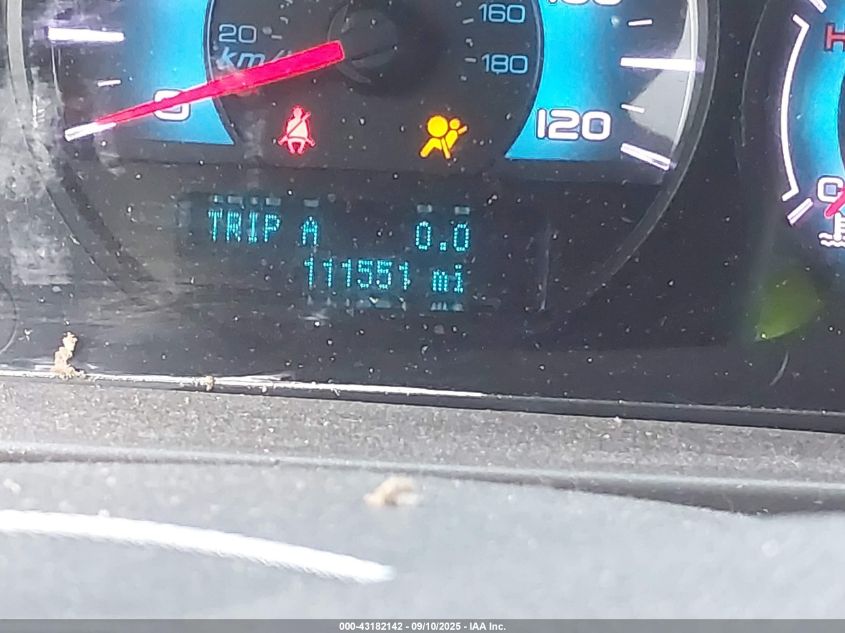 2012 Ford Fusion Se VIN: 3FAHP0HG6CR274099 Lot: 43182142