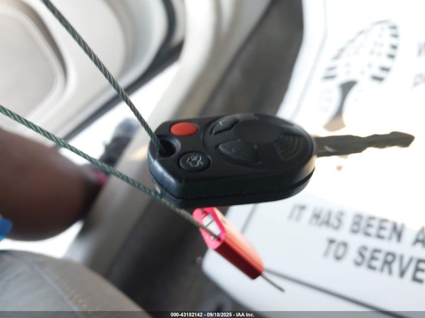 2012 Ford Fusion Se VIN: 3FAHP0HG6CR274099 Lot: 43182142