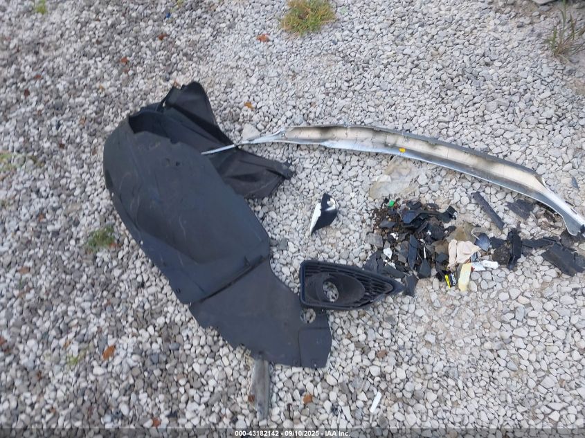 2012 Ford Fusion Se VIN: 3FAHP0HG6CR274099 Lot: 43182142