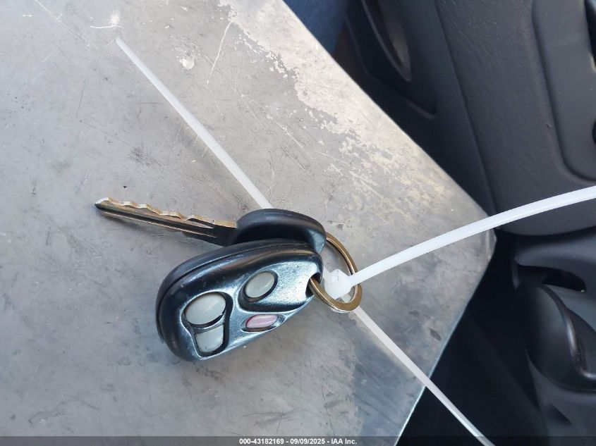 2007 Saturn Ion 3 VIN: 1G8AL55F57Z178315 Lot: 43182169