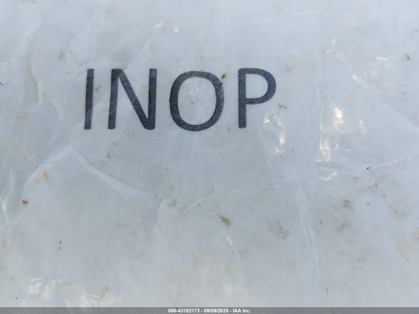 2025 Tesla Model 3 Long Range Rear-Wheel Drive VIN: 5YJ3E1EAXSF925329 Lot: 43182173