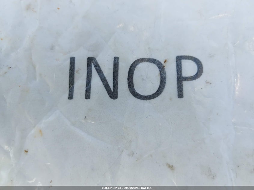 2025 Tesla Model 3 Long Range Rear-Wheel Drive VIN: 5YJ3E1EAXSF925329 Lot: 43182173