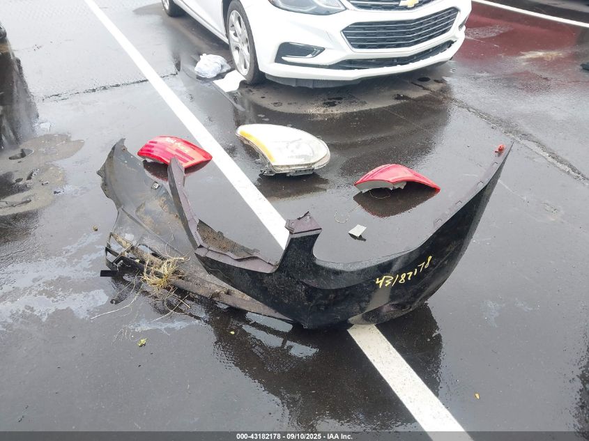 2012 Nissan Rogue Sv VIN: JN8AS5MV7CW350751 Lot: 43182178