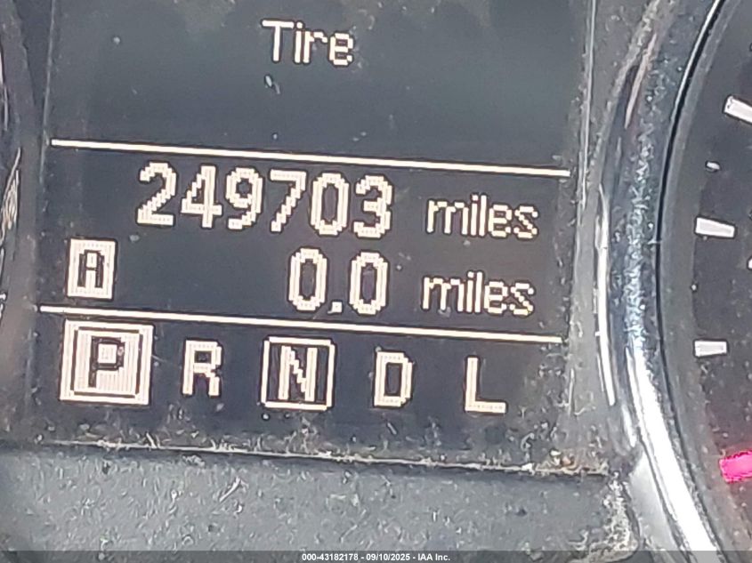 2012 Nissan Rogue Sv VIN: JN8AS5MV7CW350751 Lot: 43182178