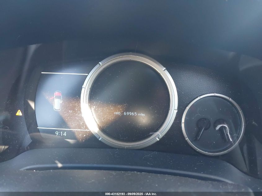 2021 Lexus Rx 350 F Sport Appearance VIN: 2T2SZMDA1MC291463 Lot: 43182193