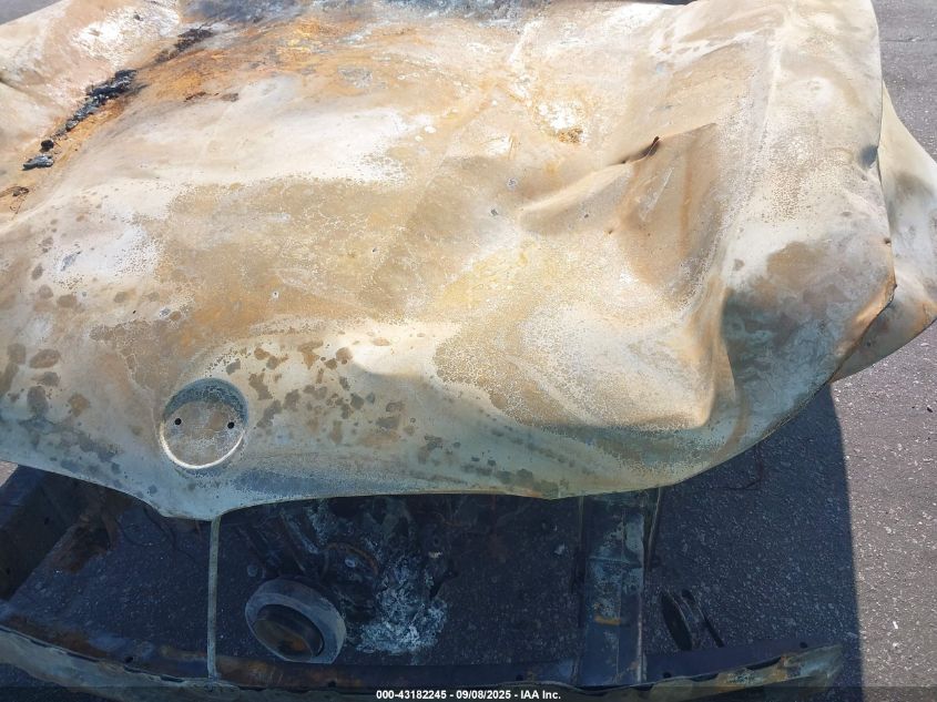 2009 BMW 328I VIN: WBAPH77509NM47183 Lot: 43182245