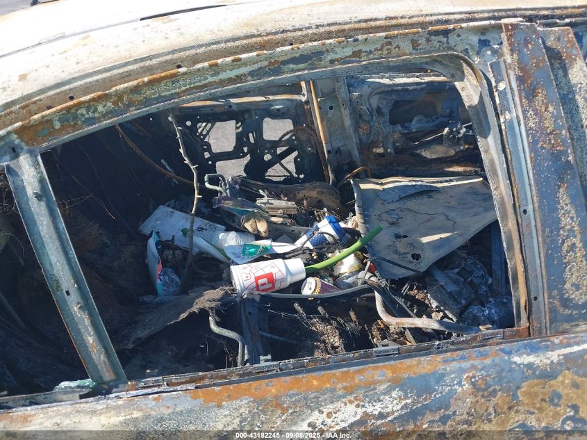 2009 BMW 328I VIN: WBAPH77509NM47183 Lot: 43182245