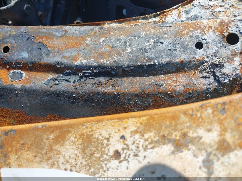 2009 BMW 328I VIN: WBAPH77509NM47183 Lot: 43182245